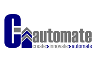 c-i-automate