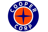 cooper-corp