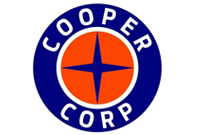 Cooper Corp