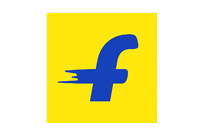 flipkart