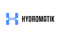 Hydromatik Belgaum