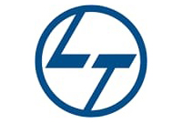 L&T