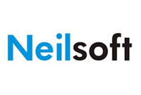 neilsoft