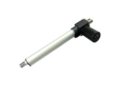 Linear Actuators