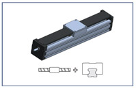 linearlast1