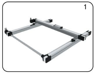 linearunits1