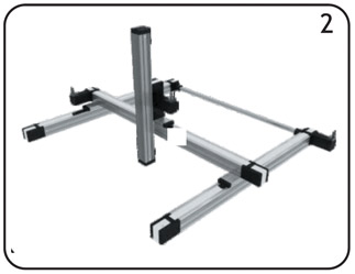 linearunits2