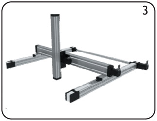 linearunits3