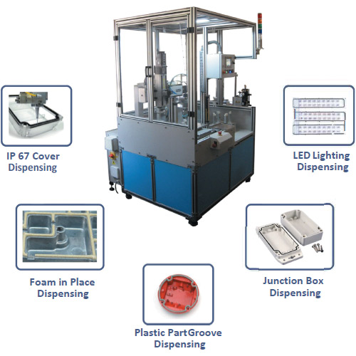 sealantdipensingmachin1