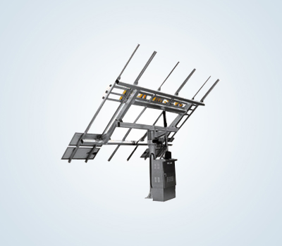 solartracker-1